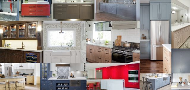 How Do I Know If I Need a Kitchen Designer? - Merit Kitchens Design ...