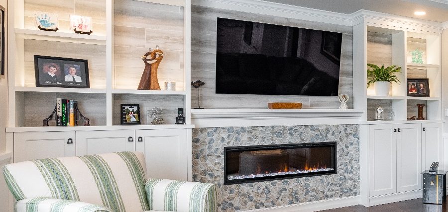 Merit Kitchens Design Centre Langley Grant Rowan Custom Kitchen Cabinets