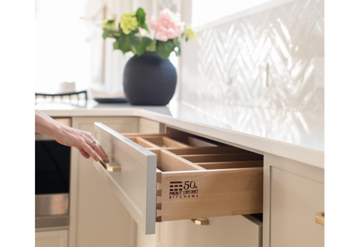 How to Start Your Bathroom or Kitchen Remodel