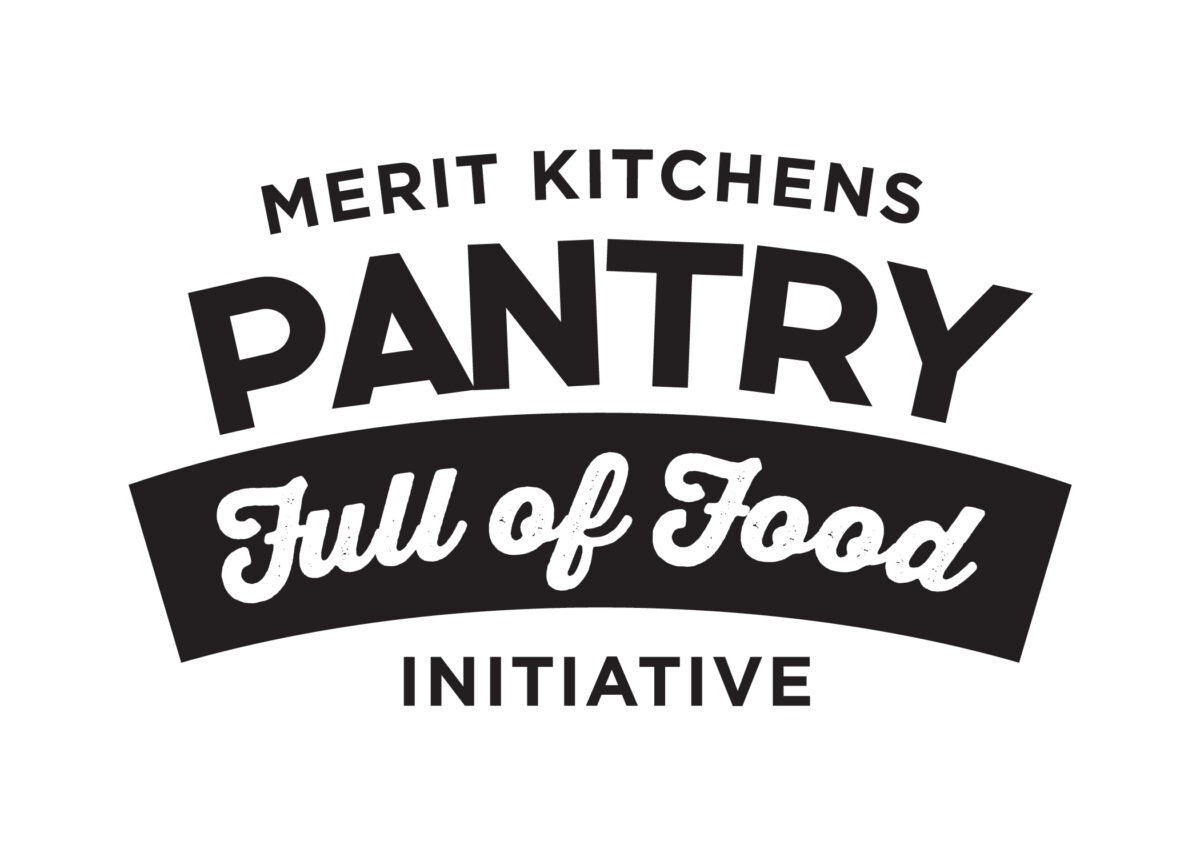 Merit Kitchens Cabinets Pantry